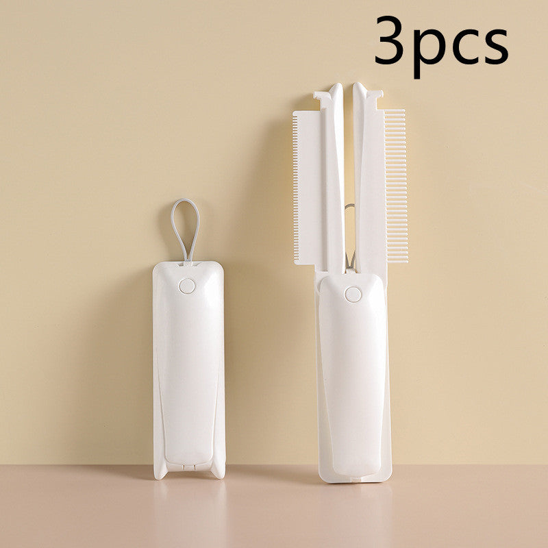 Hair Removal and Grooming Massage Comb for Cat & Dog