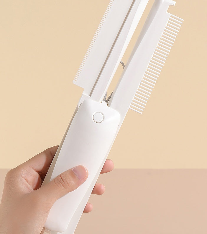 Hair Removal and Grooming Massage Comb for Cat & Dog